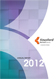 Annual Report 2012