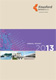 Annual Report 2013